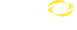 Roll dorado