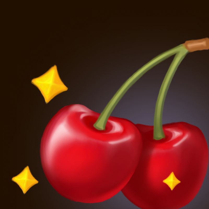 Explorez plus de 5 000 jeux passionnants