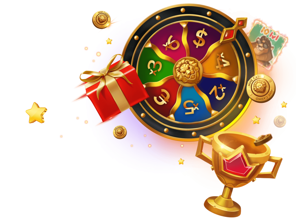 Rolldorado casino login